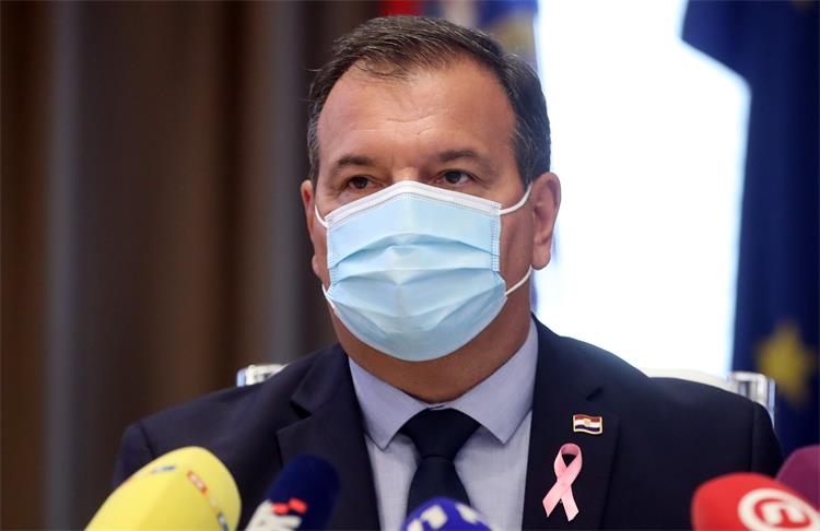 Slika /2020 Slike/HN20201006750743.jpg